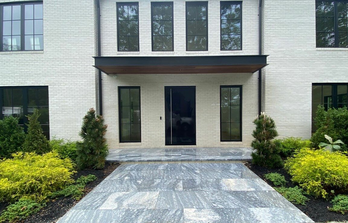 Pressure Washing Company near me in Long Island NY 36
