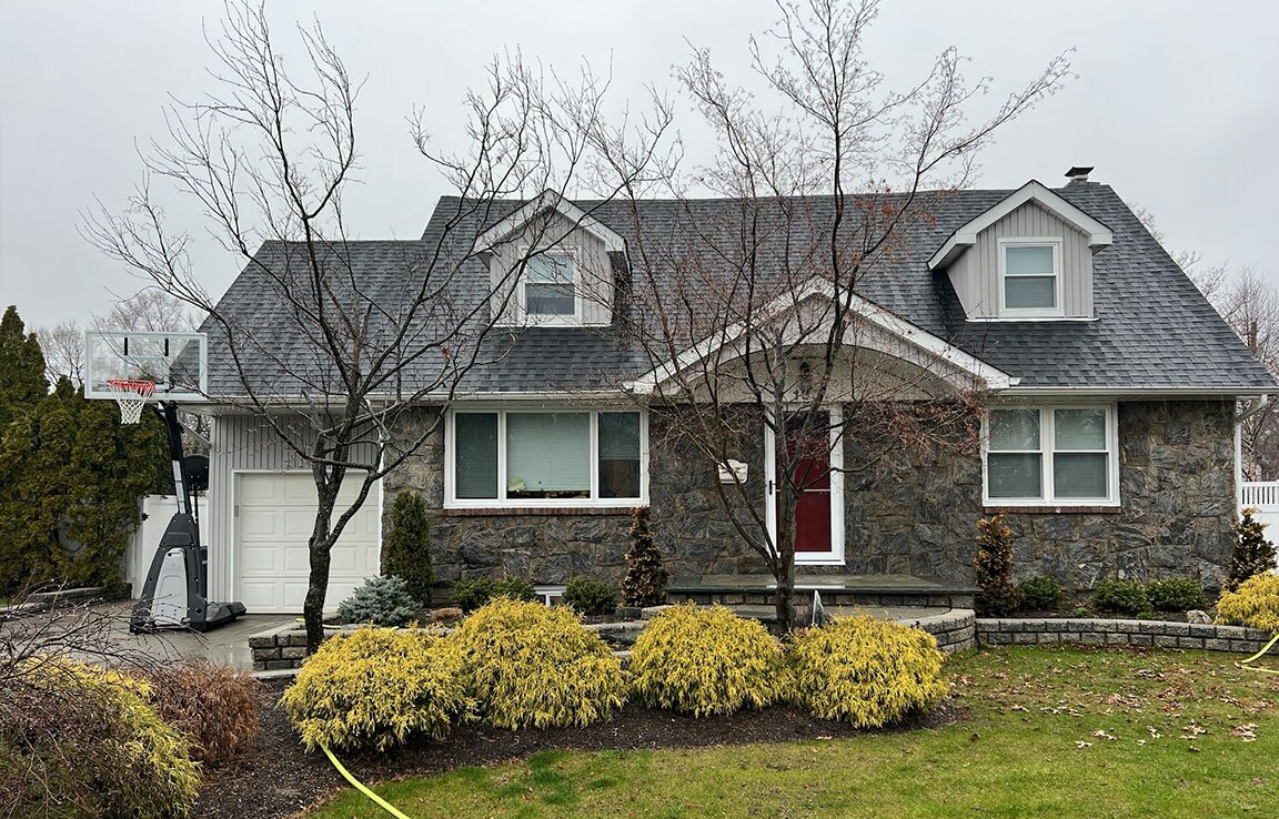 Pressure Washing Company near me in Long Island NY 51
