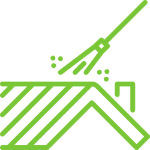 Roof Cleaning in Oyster Bay NY, Roof Cleaning in Locust Valley NY, Roof Cleaning in Upper Brookville NY, Roof Cleaning in Brookville NY, Roof Cleaning in Muttontown NY, Roof Cleaning in Syosset NY, Roof Cleaning in Woodbury NY, Roof Cleaning in Plainview NY, Roof Cleaning in Jericho NY, Roof Cleaning in Hicksville NY, Roof Cleaning in Bethpage NY, Roof Cleaning in Levittown NY, Roof Cleaning in Westbury NY, Roof Cleaning in East Meadow NY, Roof Cleaning in Old Bethpage NY, Roof Cleaning in Old Westbury NY, Roof Cleaning in Melville NY, Roof Cleaning in Woodbury NY, Roof Cleaning in Farmingdale NY, Roof Cleaning in Carle Place NY, Roof Cleaning in East Norwich NY, Roof Cleaning in Glen Head NY, Roof Cleaning in Roslyn Heights NY, Roof Cleaning in Wantagh NY, Roof Cleaning in Bellmore NY, Roof Cleaning in Seaford NY, Roof Cleaning in Massapequa NY, Roof Cleaning in Roslyn NY, Roof Cleaning in Garden City NY, Roof Cleaning in Merrick NY