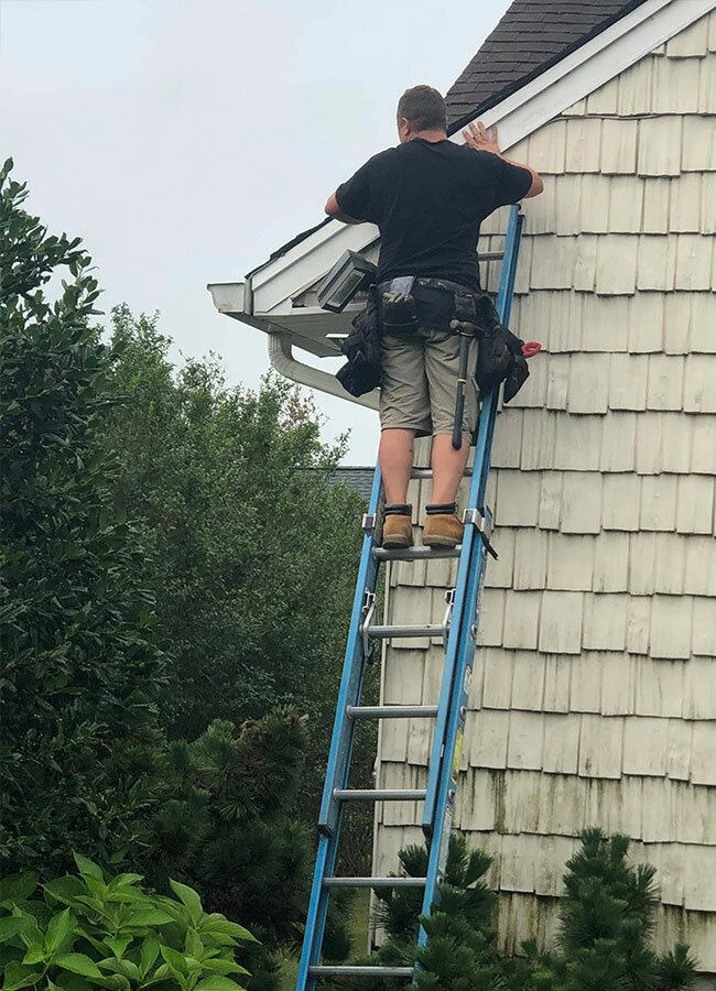 Gutter Cleaning in Oyster Bay NY, Gutter Cleaning in Locust Valley NY, Gutter Cleaning in Upper Brookville NY, Gutter Cleaning in Brookville NY, Gutter Cleaning in Muttontown NY, Gutter Cleaning in Syosset NY, Gutter Cleaning in Woodbury NY, Gutter Cleaning in Plainview NY, Gutter Cleaning in Jericho NY, Gutter Cleaning in Hicksville NY, Gutter Cleaning in Bethpage NY, Gutter Cleaning in Levittown NY, Gutter Cleaning in Westbury NY, Gutter Cleaning in East Meadow NY, Gutter Cleaning in Old Bethpage NY, Gutter Cleaning in Old Westbury NY, Gutter Cleaning in Melville NY, Gutter Cleaning in Woodbury NY, Gutter Cleaning in Farmingdale NY, Gutter Cleaning in Carle Place NY, Gutter Cleaning in East Norwich NY, Gutter Cleaning in Glen Head NY, Gutter Cleaning in Roslyn Heights NY, Gutter Cleaning in Wantagh NY, Gutter Cleaning in Bellmore NY, Gutter Cleaning in Seaford NY, Gutter Cleaning in Massapequa NY, Gutter Cleaning in Roslyn NY, Gutter Cleaning in Garden City NY, Gutter Cleaning in Merrick NY