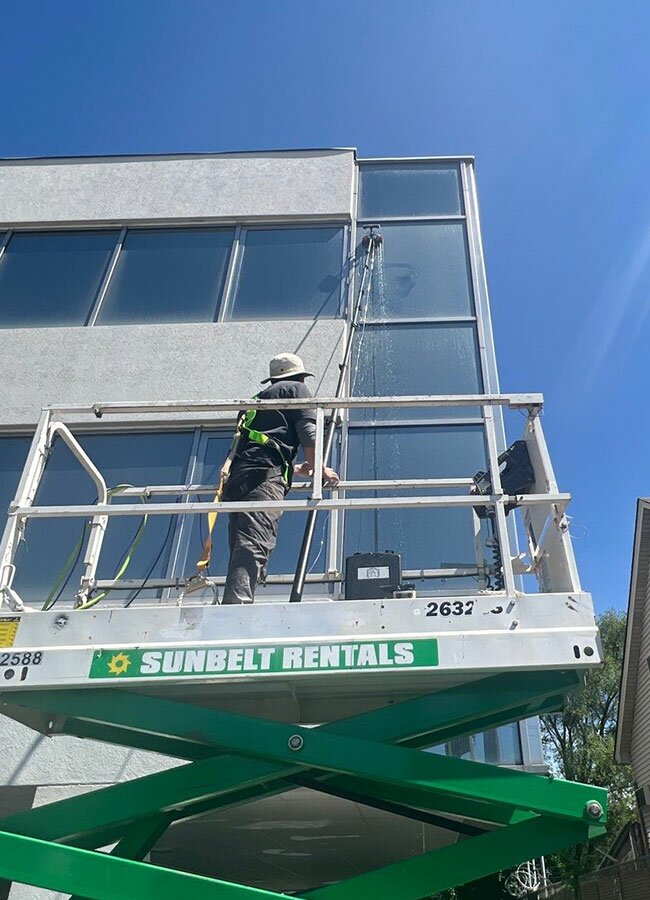 Window Cleaning in Oyster Bay NY, Window Cleaning in Locust Valley NY, Window Cleaning in Upper Brookville NY, Window Cleaning in Brookville NY, Window Cleaning in Muttontown NY, Window Cleaning in Syosset NY, Window Cleaning in Woodbury NY, Window Cleaning in Plainview NY, Window Cleaning in Jericho NY, Window Cleaning in Hicksville NY, Window Cleaning in Bethpage NY, Window Cleaning in Levittown NY, Window Cleaning in Westbury NY, Window Cleaning in East Meadow NY, Window Cleaning in Old Bethpage NY, Window Cleaning in Old Westbury NY, Window Cleaning in Melville NY, Window Cleaning in Woodbury NY, Window Cleaning in Farmingdale NY, Window Cleaning in Carle Place NY, Window Cleaning in East Norwich NY, Window Cleaning in Glen Head NY, Window Cleaning in Roslyn Heights NY, Window Cleaning in Wantagh NY, Window Cleaning in Bellmore NY, Window Cleaning in Seaford NY, Window Cleaning in Massapequa NY, Window Cleaning in Roslyn NY, Window Cleaning in Garden City NY, Window Cleaning in Merrick NY
