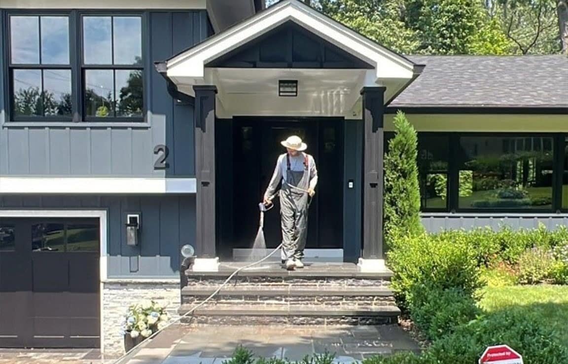 Pressure Washing Company Long Island NY Blogs 10